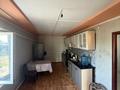 Отдельный дом · 4 комнаты · 100 м² · 10 сот., мкр. Зачаганск пгт 6 — ул. Кулагер за 30 млн ₸ в Уральске — фото 6