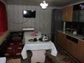 Жеке үй · 6 бөлме · 141.9 м² · 9.6 жүзд., Хмелевского 45, бағасы: 30 млн ₸ в Таразе — фото 13