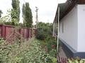 Жеке үй · 6 бөлме · 141.9 м² · 9.6 жүзд., Хмелевского 45, бағасы: 30 млн ₸ в Таразе — фото 14