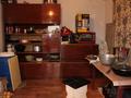 Жеке үй · 6 бөлме · 141.9 м² · 9.6 жүзд., Хмелевского 45, бағасы: 30 млн ₸ в Таразе — фото 17