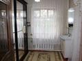 Жеке үй · 6 бөлме · 141.9 м² · 9.6 жүзд., Хмелевского 45, бағасы: 30 млн ₸ в Таразе — фото 18