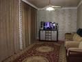Жеке үй · 6 бөлме · 141.9 м² · 9.6 жүзд., Хмелевского 45, бағасы: 30 млн ₸ в Таразе — фото 19