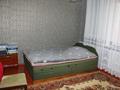Жеке үй · 6 бөлме · 141.9 м² · 9.6 жүзд., Хмелевского 45, бағасы: 30 млн ₸ в Таразе — фото 21