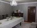 Жеке үй · 6 бөлме · 141.9 м² · 9.6 жүзд., Хмелевского 45, бағасы: 30 млн ₸ в Таразе — фото 23