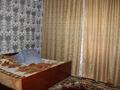 Жеке үй · 6 бөлме · 141.9 м² · 9.6 жүзд., Хмелевского 45, бағасы: 30 млн ₸ в Таразе — фото 24