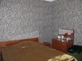 Жеке үй · 6 бөлме · 141.9 м² · 9.6 жүзд., Хмелевского 45, бағасы: 30 млн ₸ в Таразе — фото 27