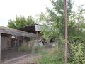 Жеке үй · 6 бөлме · 141.9 м² · 9.6 жүзд., Хмелевского 45, бағасы: 30 млн ₸ в Таразе — фото 29