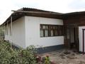 Жеке үй · 6 бөлме · 141.9 м² · 9.6 жүзд., Хмелевского 45, бағасы: 30 млн ₸ в Таразе — фото 4