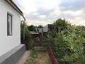 Жеке үй · 6 бөлме · 141.9 м² · 9.6 жүзд., Хмелевского 45, бағасы: 30 млн ₸ в Таразе — фото 6