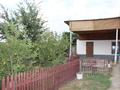 Жеке үй · 6 бөлме · 141.9 м² · 9.6 жүзд., Хмелевского 45, бағасы: 30 млн ₸ в Таразе — фото 8