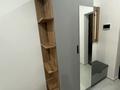 1-комнатная квартира · 20 м² · 1/2 этаж, Переулок Петрова 6 за 125 000 ₸ в Астане, Сарыарка р-н — фото 2