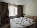 1-бөлмелі пәтер · 35.1 м² · 4/5 қабат, Бейбарыс Султан 5, бағасы: 18.8 млн ₸ в Астане, Сарыарка р-н — фото 5