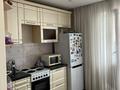 1-бөлмелі пәтер · 35.1 м² · 4/5 қабат, Бейбарыс Султан 5, бағасы: 18.8 млн ₸ в Астане, Сарыарка р-н — фото 2