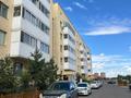 1-бөлмелі пәтер · 35.1 м² · 4/5 қабат, Бейбарыс Султан 5, бағасы: 18.8 млн ₸ в Астане, Сарыарка р-н — фото 17