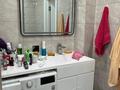 1-бөлмелі пәтер · 35.1 м² · 4/5 қабат, Бейбарыс Султан 5, бағасы: 18.8 млн ₸ в Астане, Сарыарка р-н — фото 10