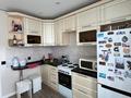 1-бөлмелі пәтер · 35.1 м² · 4/5 қабат, Бейбарыс Султан 5, бағасы: 18.8 млн ₸ в Астане, Сарыарка р-н