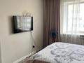 1-бөлмелі пәтер · 35.1 м² · 4/5 қабат, Бейбарыс Султан 5, бағасы: 18.8 млн ₸ в Астане, Сарыарка р-н — фото 6