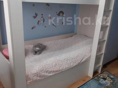 3-комнатная квартира · 58 м² · 4/4 этаж, утепова за 36 млн ₸ в Алматы, Бостандыкский р-н