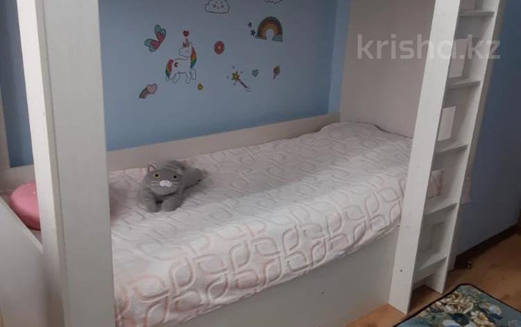 3-комнатная квартира · 58 м² · 4/4 этаж, утепова за 36 млн ₸ в Алматы, Бостандыкский р-н — фото 2