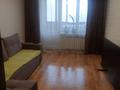 3-комнатная квартира · 58 м² · 4/4 этаж, утепова за 36 млн ₸ в Алматы, Бостандыкский р-н — фото 10
