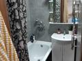 3-комнатная квартира · 58 м² · 4/4 этаж, утепова за 36 млн ₸ в Алматы, Бостандыкский р-н — фото 11
