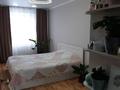 3-комнатная квартира · 58 м² · 4/4 этаж, утепова за 36 млн ₸ в Алматы, Бостандыкский р-н — фото 8