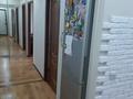 3-комнатная квартира · 58 м² · 4/4 этаж, утепова за 36 млн ₸ в Алматы, Бостандыкский р-н — фото 9