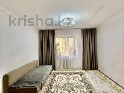 2-бөлмелі пәтер · 54 м² · 5/13 қабат, Косшыгулы 20 — 10 поликлиники, бағасы: 25.5 млн ₸ в Астане