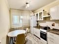 2-бөлмелі пәтер · 54 м² · 5/13 қабат, Косшыгулы 20 — 10 поликлиники, бағасы: 25.5 млн ₸ в Астане — фото 10