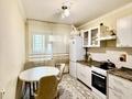 2-бөлмелі пәтер · 54 м² · 5/13 қабат, Косшыгулы 20 — 10 поликлиники, бағасы: 25.5 млн ₸ в Астане — фото 11