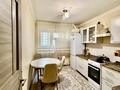2-бөлмелі пәтер · 54 м² · 5/13 қабат, Косшыгулы 20 — 10 поликлиники, бағасы: 25.5 млн ₸ в Астане — фото 12