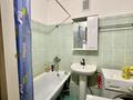 2-бөлмелі пәтер · 54 м² · 5/13 қабат, Косшыгулы 20 — 10 поликлиники, бағасы: 25.5 млн ₸ в Астане — фото 13