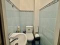 2-бөлмелі пәтер · 54 м² · 5/13 қабат, Косшыгулы 20 — 10 поликлиники, бағасы: 25.5 млн ₸ в Астане — фото 14