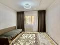 2-бөлмелі пәтер · 54 м² · 5/13 қабат, Косшыгулы 20 — 10 поликлиники, бағасы: 25.5 млн ₸ в Астане — фото 2