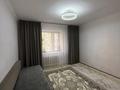 2-бөлмелі пәтер · 54 м² · 5/13 қабат, Косшыгулы 20 — 10 поликлиники, бағасы: 25.5 млн ₸ в Астане — фото 3