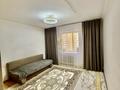 2-бөлмелі пәтер · 54 м² · 5/13 қабат, Косшыгулы 20 — 10 поликлиники, бағасы: 25.5 млн ₸ в Астане — фото 4
