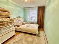 2-бөлмелі пәтер · 54 м² · 5/13 қабат, Косшыгулы 20 — 10 поликлиники, бағасы: 25.5 млн ₸ в Астане — фото 5