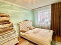 2-бөлмелі пәтер · 54 м² · 5/13 қабат, Косшыгулы 20 — 10 поликлиники, бағасы: 25.5 млн ₸ в Астане — фото 6