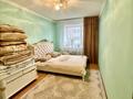 2-бөлмелі пәтер · 54 м² · 5/13 қабат, Косшыгулы 20 — 10 поликлиники, бағасы: 25.5 млн ₸ в Астане — фото 7