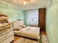 2-бөлмелі пәтер · 54 м² · 5/13 қабат, Косшыгулы 20 — 10 поликлиники, бағасы: 25.5 млн ₸ в Астане — фото 8