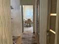 2-бөлмелі пәтер · 54 м² · 5/13 қабат, Косшыгулы 20 — 10 поликлиники, бағасы: 25.5 млн ₸ в Астане — фото 9