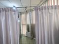 Готовый бизнес - Салон красоты · 22.7 м² за 3 млн 〒 в Талдыкоргане — фото 6