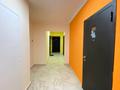 1-комнатная квартира · 37 м² · 4/9 этаж, Роза Багланова 2 — СРОЧНАЯ ПРОДАЖА!!! за 25.5 млн ₸ в Астане, Нура р-н — фото 11