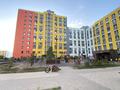 1-комнатная квартира · 37 м² · 4/9 этаж, Роза Багланова 2 — СРОЧНАЯ ПРОДАЖА!!! за 25.5 млн ₸ в Астане, Нура р-н — фото 13