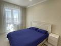 2-комнатная квартира · 130 м² · 16/16 этаж, мкр Юго-Восток, Республика 40 за 2 000 ₸ в Караганде, Казыбек би р-н