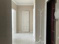 2-комнатная квартира · 130 м² · 16/16 этаж, мкр Юго-Восток, Республика 40 за 2 000 ₸ в Караганде, Казыбек би р-н — фото 10
