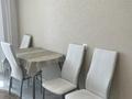 2-комнатная квартира · 130 м² · 16/16 этаж, мкр Юго-Восток, Республика 40 за 2 000 ₸ в Караганде, Казыбек би р-н — фото 11