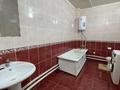 2-комнатная квартира · 130 м² · 16/16 этаж, мкр Юго-Восток, Республика 40 за 2 000 ₸ в Караганде, Казыбек би р-н — фото 12