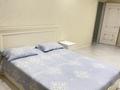 2-комнатная квартира · 130 м² · 16/16 этаж, мкр Юго-Восток, Республика 40 за 2 000 ₸ в Караганде, Казыбек би р-н — фото 17