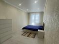 2-комнатная квартира · 130 м² · 16/16 этаж, мкр Юго-Восток, Республика 40 за 2 000 ₸ в Караганде, Казыбек би р-н — фото 2